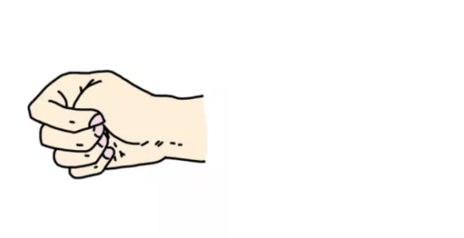 ally_2019-05-09_03-24-03_735257