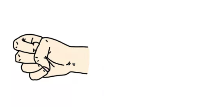 ally_2019-05-09_03-24-12_336193