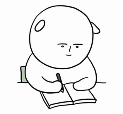 attachImage_3374974611