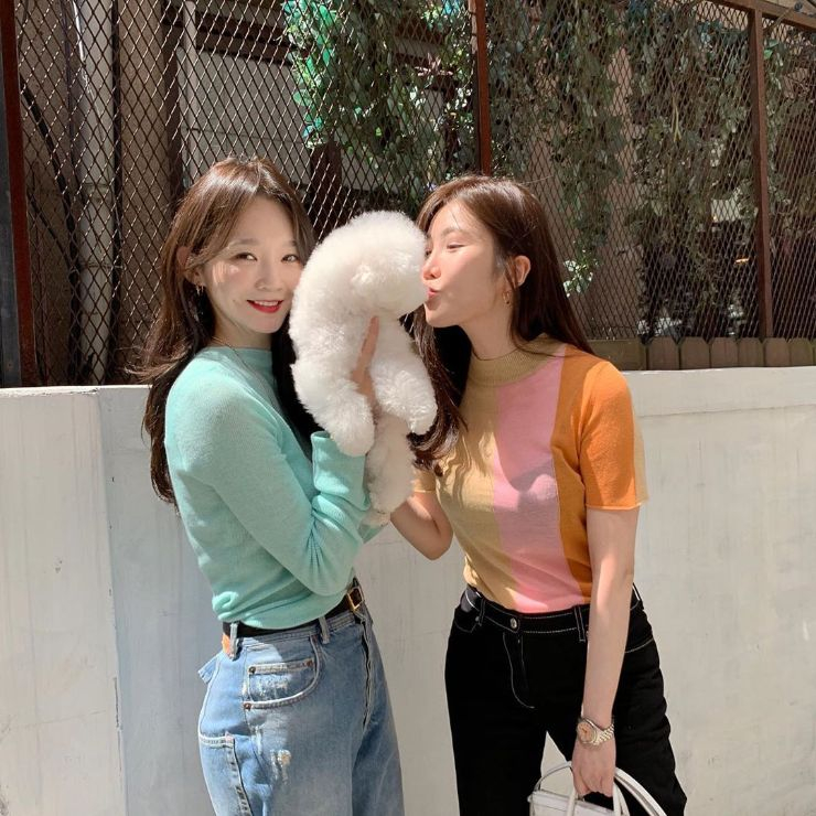 b31d817b-50bb-4a9a-87d0-330ff5b34f2e