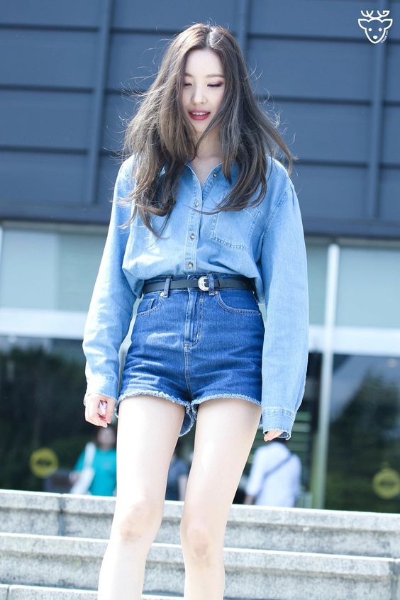 b61c95c702a983b79eff22f11ce80a4d