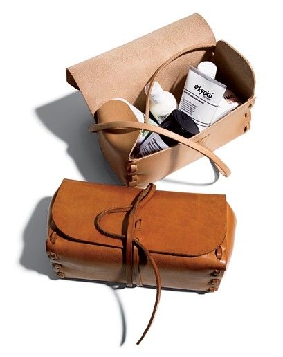 b679744551ad69b7944b2816f7019b76