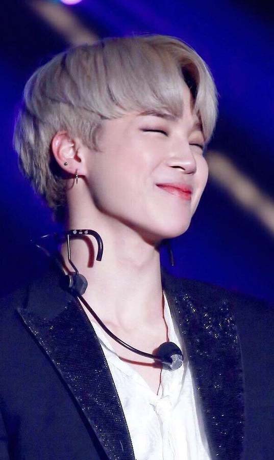 bff345f4099ceacd6f5302910423dba3