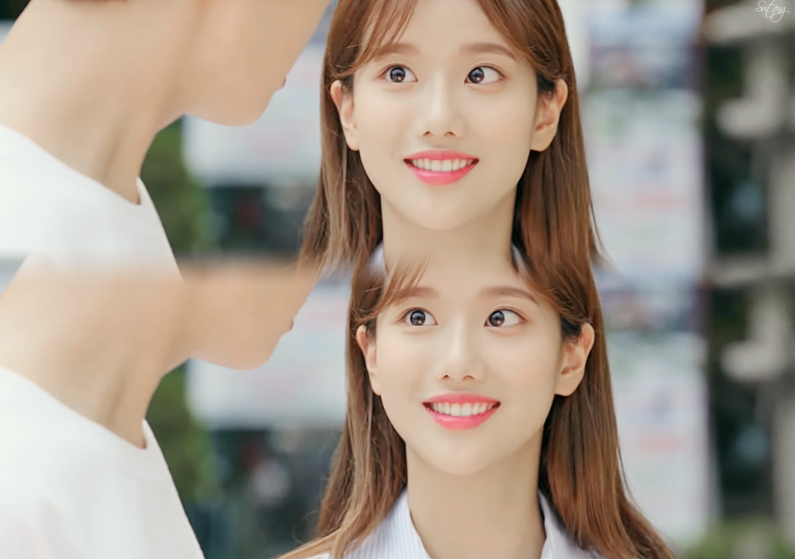 blogfiles-1.naver.net