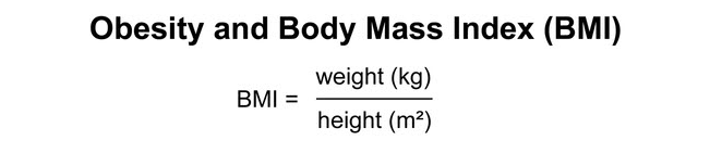 bmi
