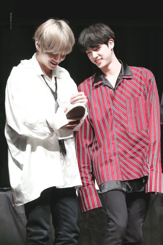 c368711c9cc2d44ff35a139e8bd32838