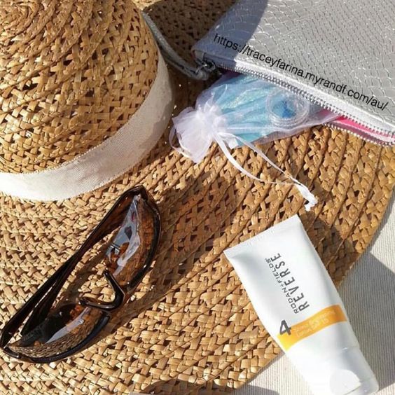 c386ef7f3f9bd9a0c6c3f81d93395d20