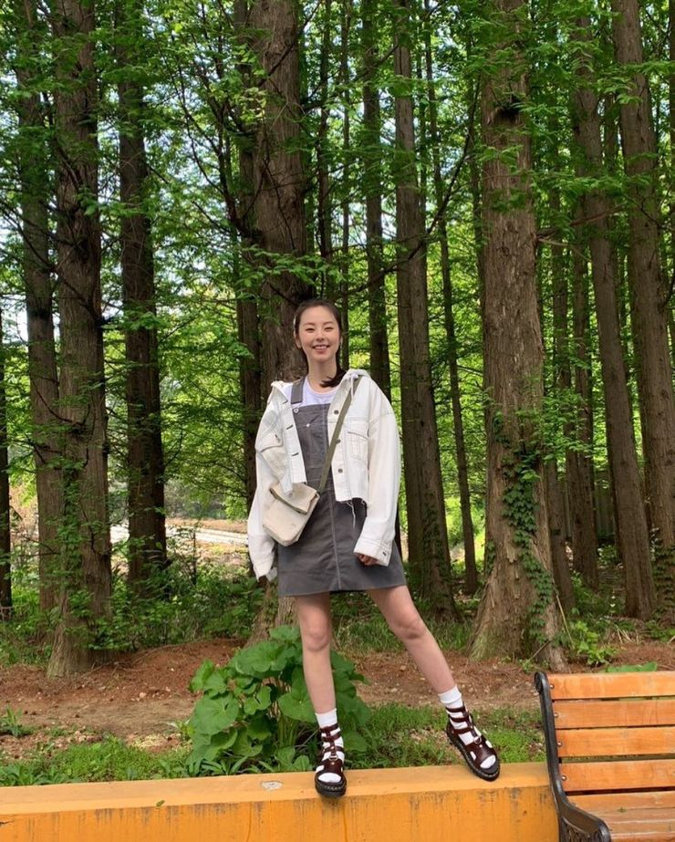 c3b0d7a3-eb11-4292-b8d1-a92d5b5dd2ca