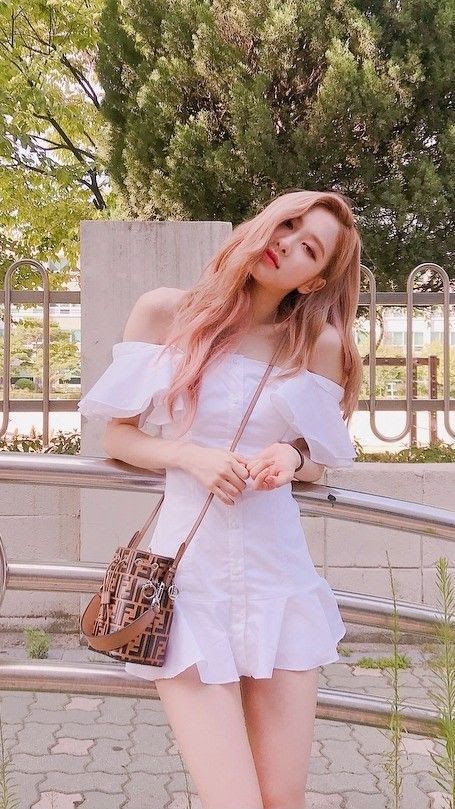 c8aab737290f694267932d7eef6a0ae8