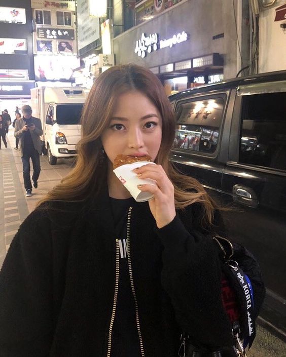 c9c4c97fd3949b3d620a88965ac825b6