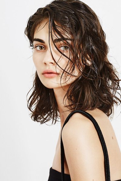 caee9443f9a5a945252ac35bef5c917b