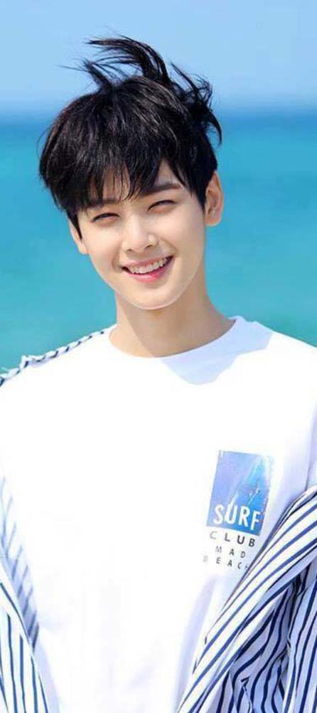 ced4d5c8b34f28d9087513dc53c56044