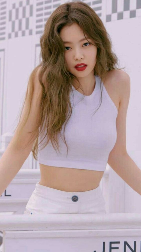 cf20aa15f19d626a053172866529f354