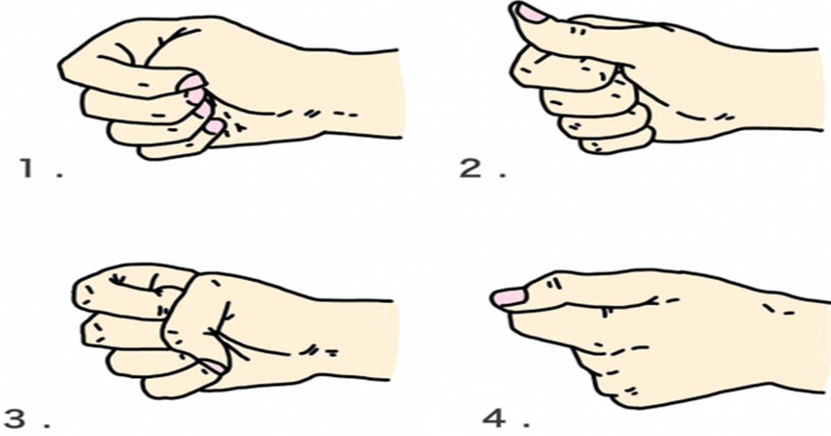 cf4facb1-dff6-4b65-9c25-ab254b33817a