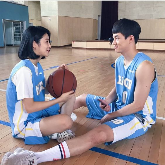 cf5a7e47505a7b7866495488a8e88ba9