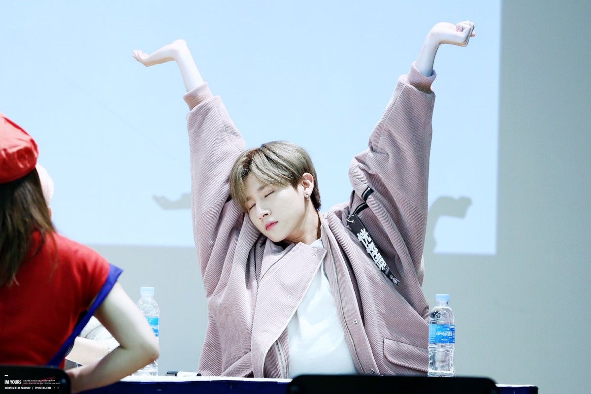 d5807105e4354d85dcceb02aaa38329b