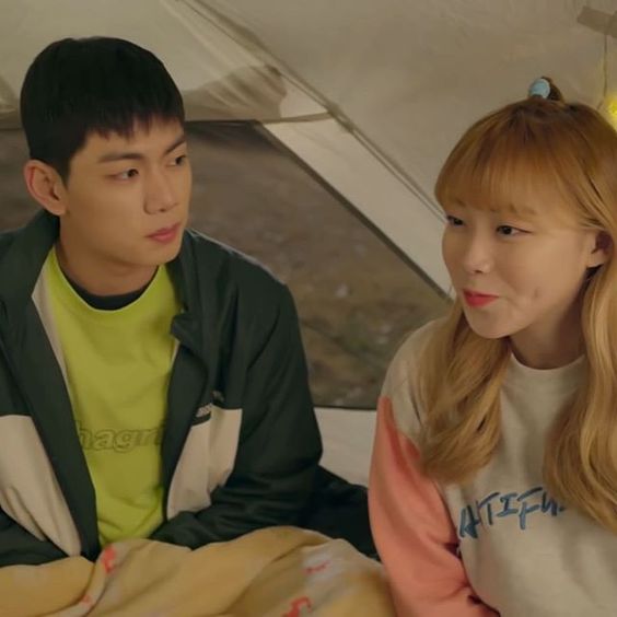 d80f7e0b3201edda8c73e6fe5f7d1e95