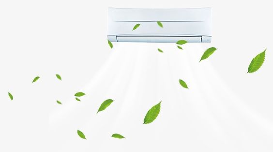 d84646895dc15fa185a3a63caf7d945e