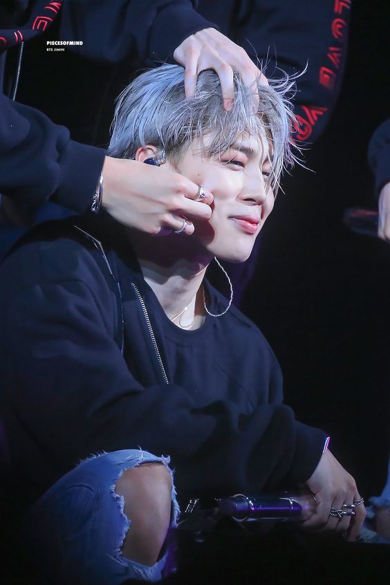 d8ec7d224337502f7d2fa12fba2f83b7