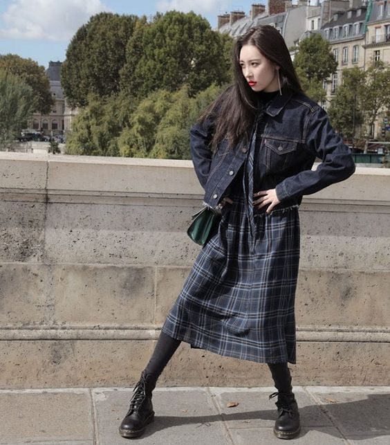 d9c0549cb123bc0ed5bda160768e11e3