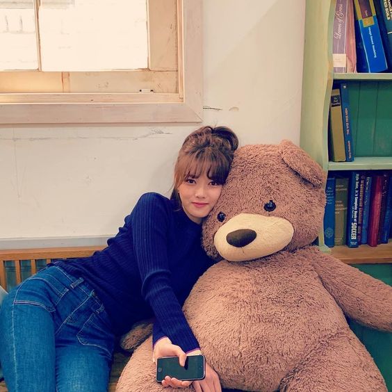 dcdd142b93d363ba120a7cc50115697d