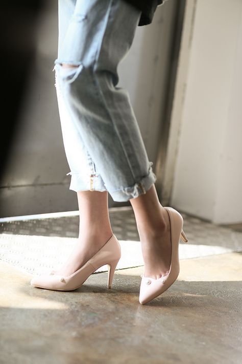 de45c0b1ec0c249b50657d6007c46a5e