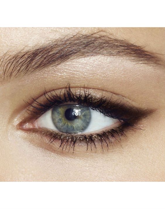 e114740a4baa42205fc88e997950f4cd