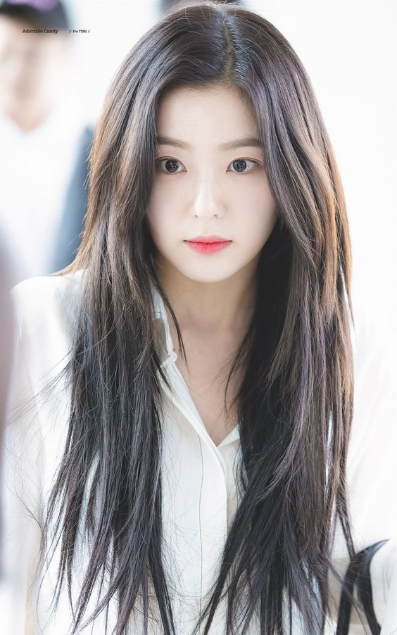 e52b0527af09add97e3f60ef7f7f62e3