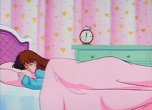 e6a92d9605e4abfcfd5090a50bec2b97