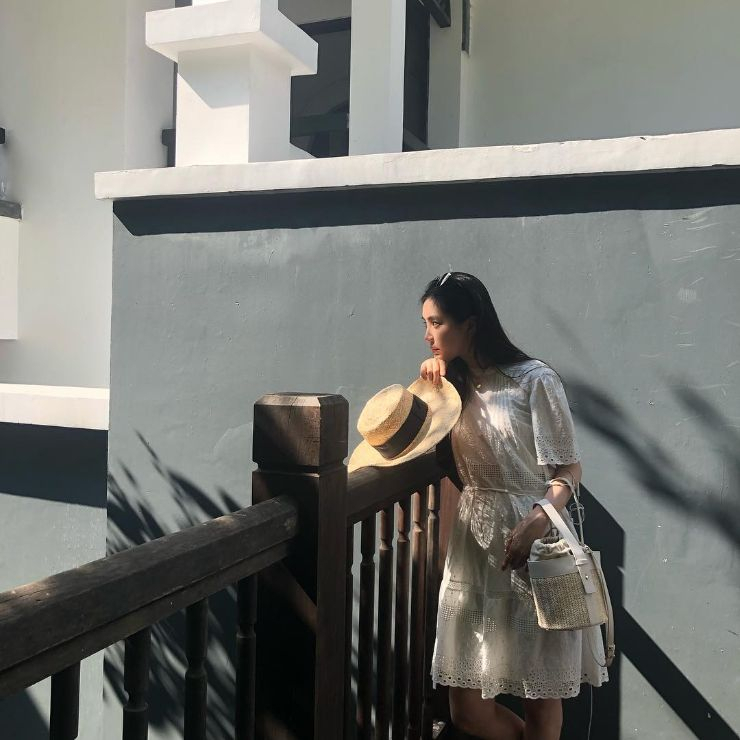 e7ece9c0-2bd7-415e-88f8-8f352110a8c6