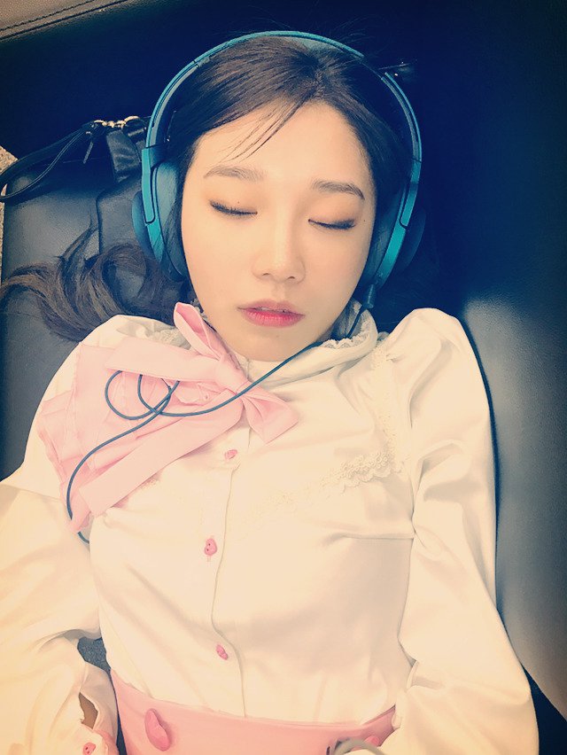 e81cde2f6f4634e7708245f4b11fb40e