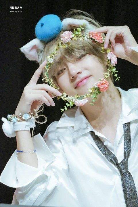 f01b1afbb7af3464e9da13ceec5f0f9c