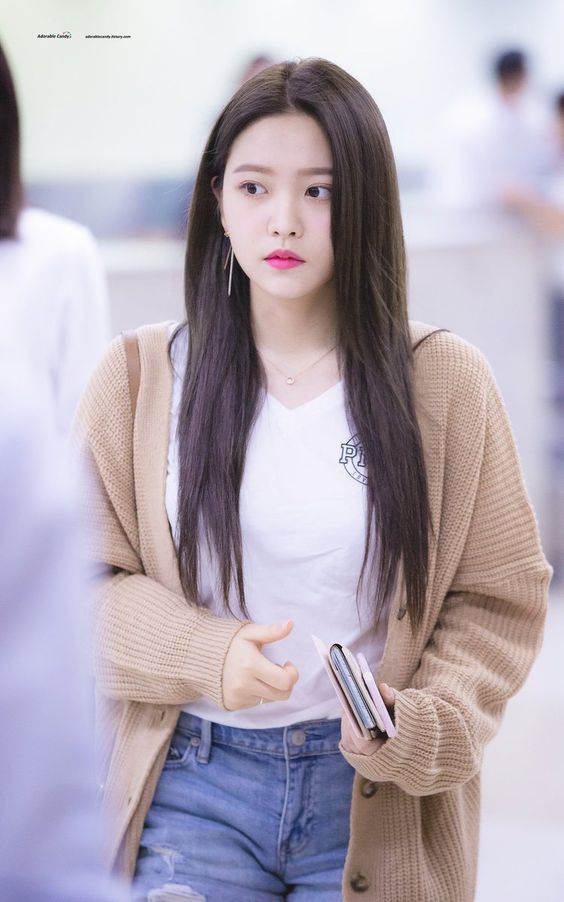 f5d21c0b4529938e8dd94adb17db3f7c