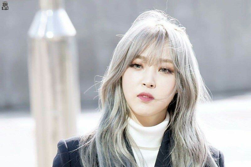 f5f2bde25cd9ccc118a3d421cd4750c5