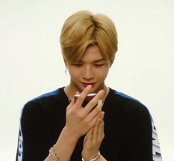 f7352a3cac87b789d859c491fcbabb24