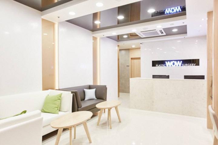 hospital_image_d6078aee4e05943703