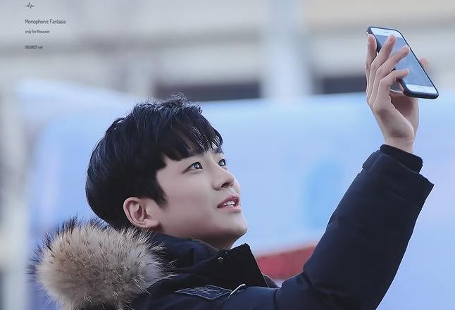 htm_20170215164242526690