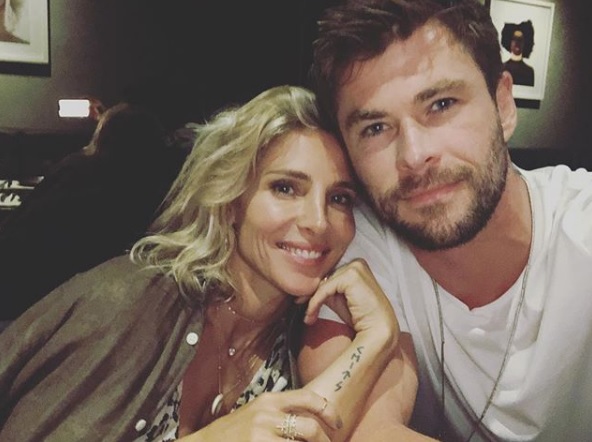 img_20180410151714_a030f908