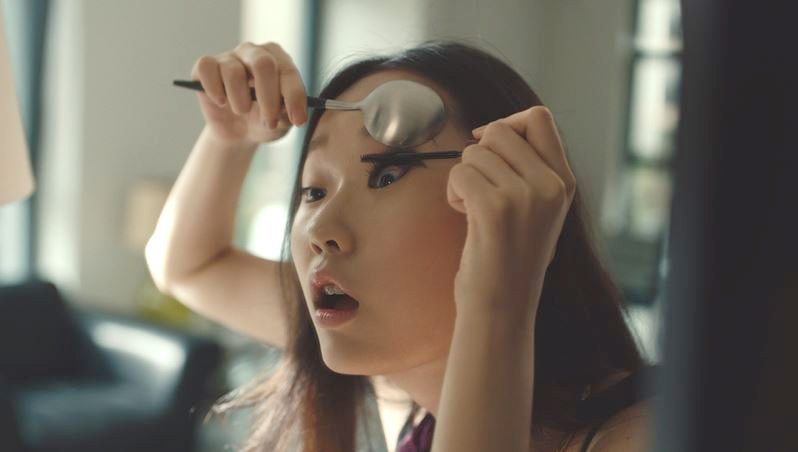 mblogthumb2.phinf.naver