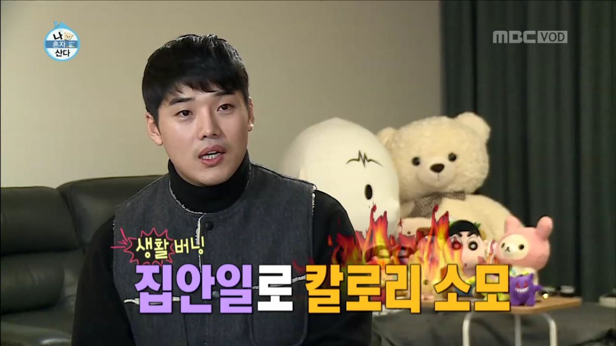 mmOmfKtTxKMD636241921618769124