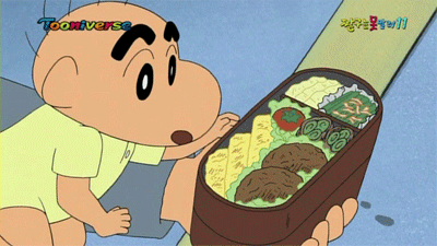 natepann_temp1519328535483705333261