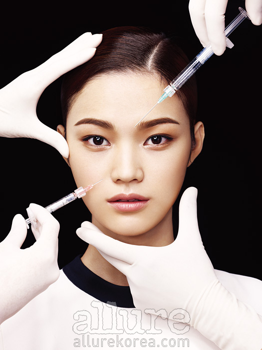 style_5652e67f299c7-1