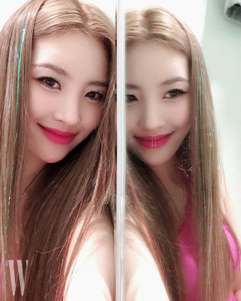 style_5bb72c4f59753-960x1200