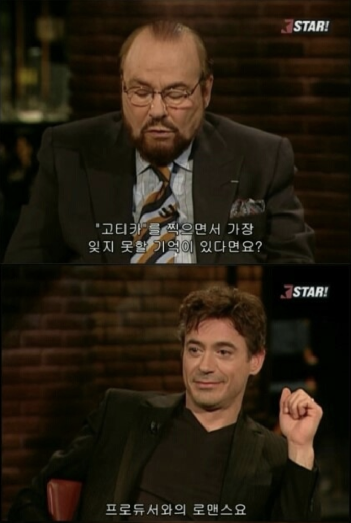 style_5cd38461c99e0-688x1024