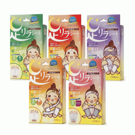 thumb-44WL44WM44WL44WM44WL44WM44WL44WM44WL44WM44WL44WM_462x462