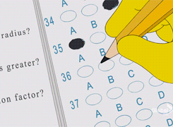 tumblr_mgn87g2K8B1qh59n0o5_250