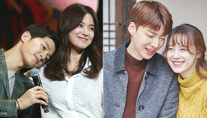 w00e8e012gffhtd4652t