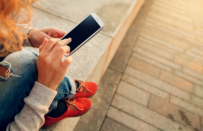 다운로드