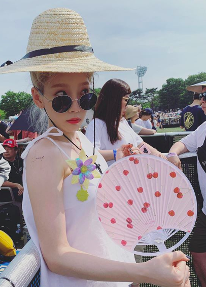 스크린샷 2019-06-03 오후 1.58.16