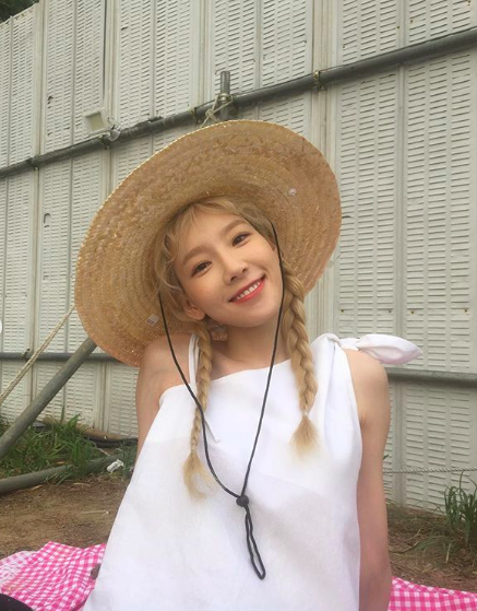 스크린샷 2019-06-03 오후 1.58.30